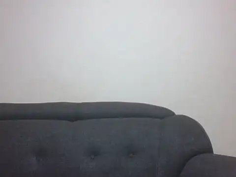 Bilik Sembang Langsung fat_ebonyqueen