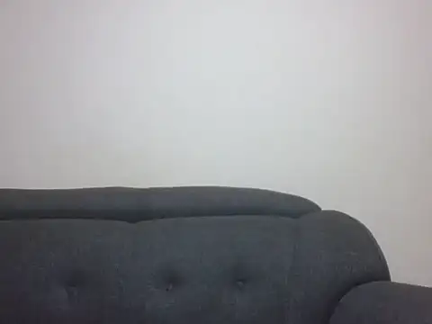 Bilik Sembang Langsung fat_ebonyqueen