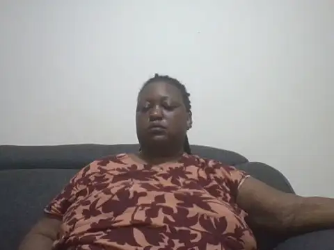 fat_ebonyqueen – live chatrum