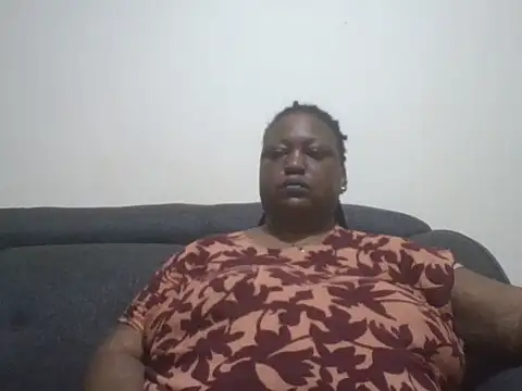 fat_ebonyqueen чат на живо