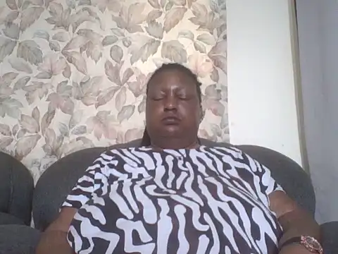 fat_ebonyqueen 실시간 채팅방