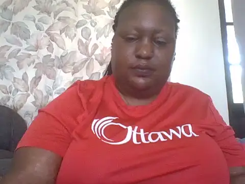 fat_ebonyqueen – live chatrum