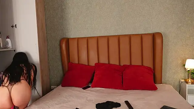 Chatroom en direct de violetazoraya