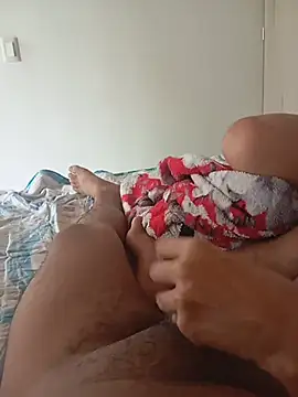 DeivyxMartina Cameră chat live