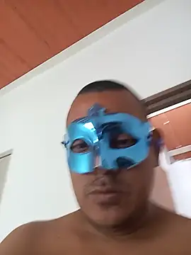 Sala de chat ao vivo de DeivyxMartina