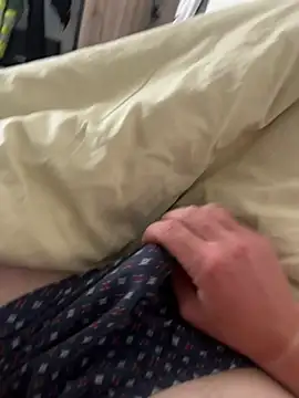 nylonslave18 Live Sex Cam Show