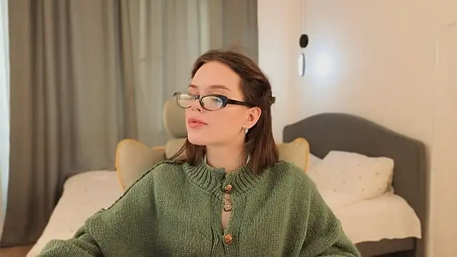 Phòng Chat Trực Tiếp ginnyclub