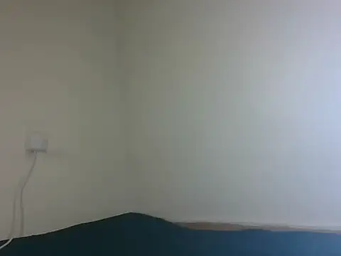 tasha7049 Live Chatraum