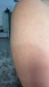 Živá chatovací místnost Olivia_valentti