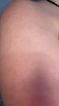 Olivia_valentti লাইভ চ্যাট রুম