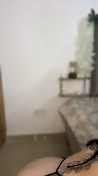 Živá chatovací místnost Olivia_valentti