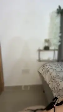 Živá chatovací místnost Olivia_valentti