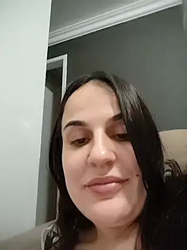 SerenaaLee Live Chatrum