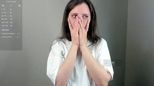 Онлайн чат FredRynerson