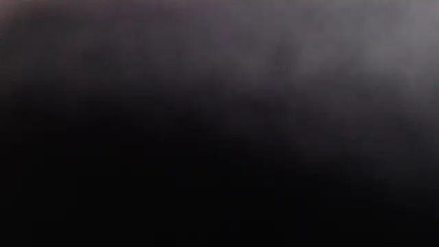 Živá chatovací místnost AndreaLoveeX