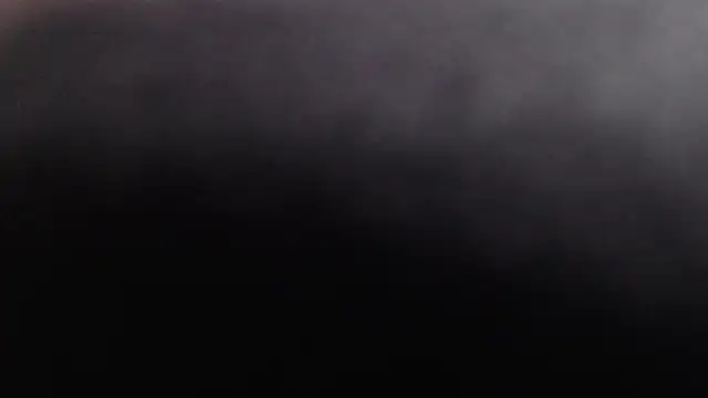 Chat ao vivo de AndreaLoveeX