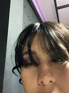 Alexia_Lerner live-chat rom