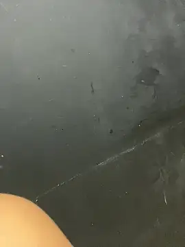 Sala de chat en directo de Alexia_Lerner