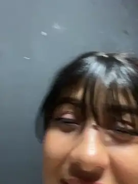 Alexia_Lerner Cameră chat live