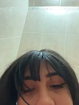Chat soba uživo modela Alexia_Lerner