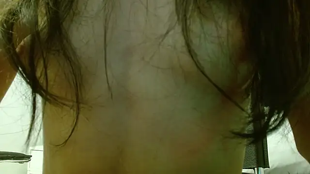 Allyshon_ 现场聊天室