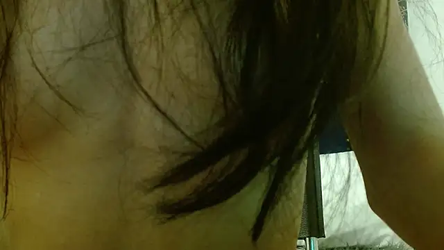 ห้องแชทสดข อง Allyshon_