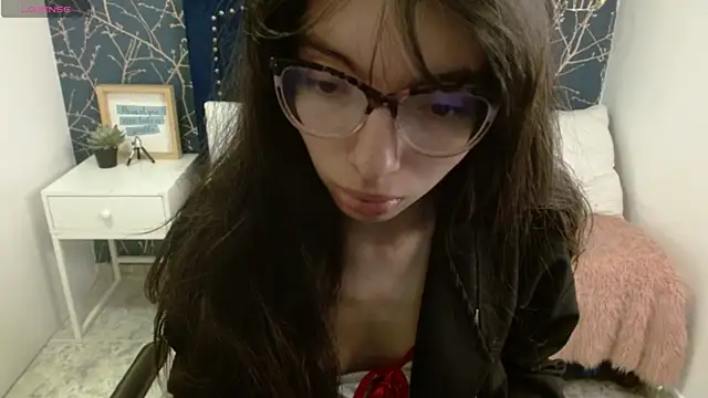 Allyshon_'s Live Chat Room