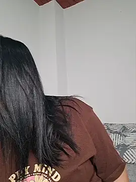 Scarlett_Valnyxn Live chat-huone