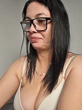 Scarlett_Valnyx live-chat rom