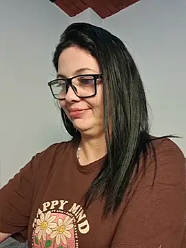 Phòng Chat Trực Tiếp Scarlett_Valnyx