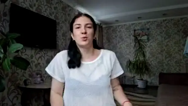 MoroseViki Live Chatraum