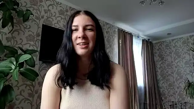 MoroseViki's Live Chat Room