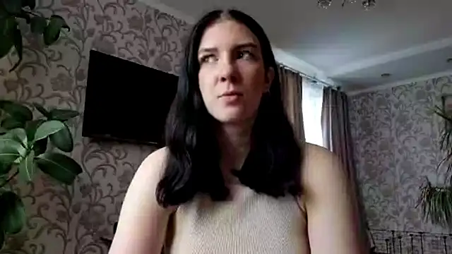 MoroseViki – live chatrum