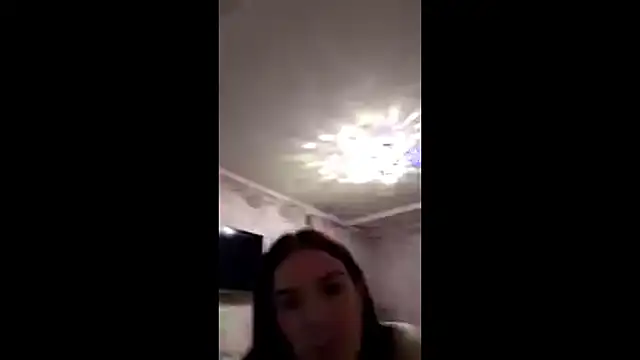 MoroseVikin Live chat-huone