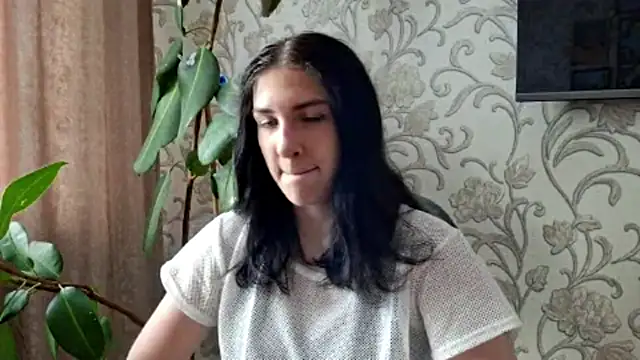 MoroseViki Live Chatraum