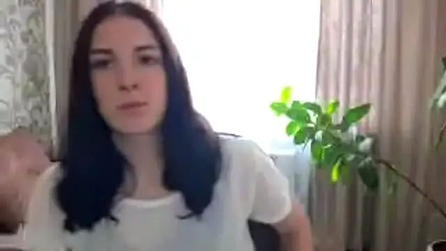 MoroseViki чат на живо
