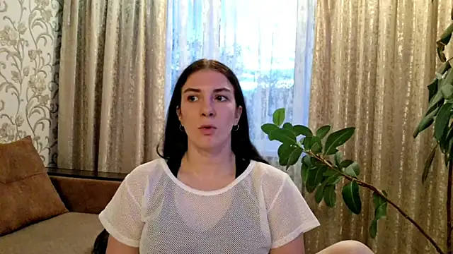 MoroseViki – live chatrum