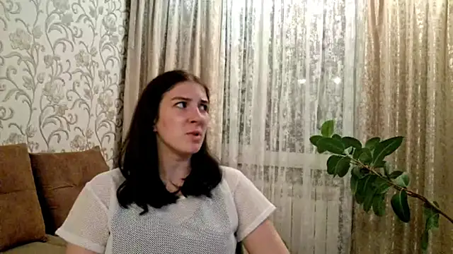 MoroseViki Cameră chat live