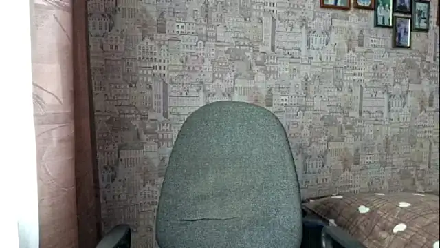 Chat ao vivo de MoroseViki