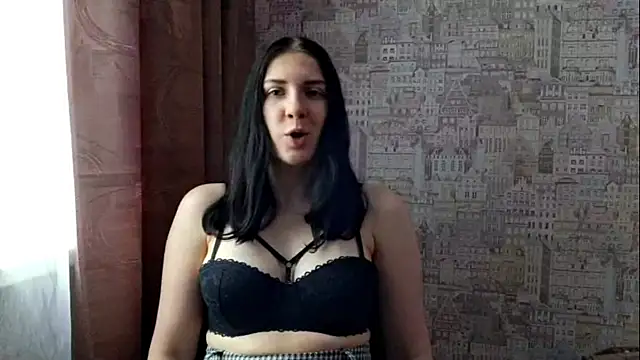MoroseViki Cameră chat live