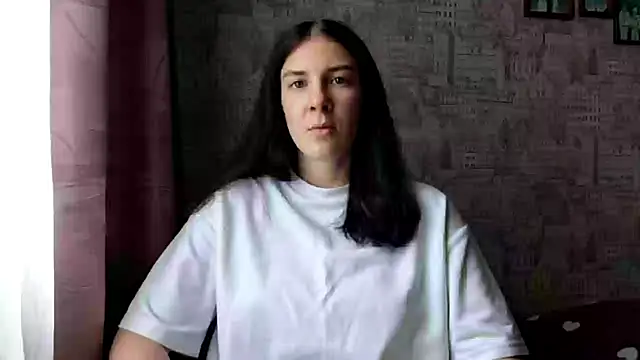 MoroseViki Live Chatraum