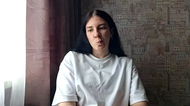 MoroseViki Live chatroom