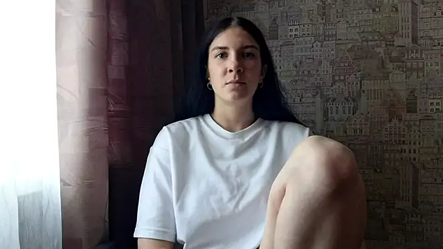 MoroseViki live-chat rom