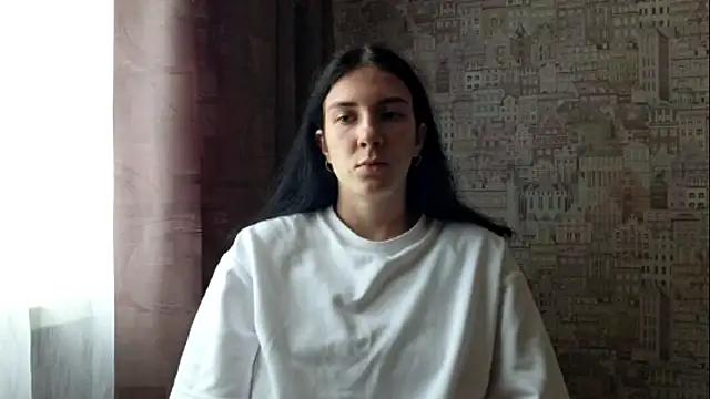 MoroseViki Live Chatraum