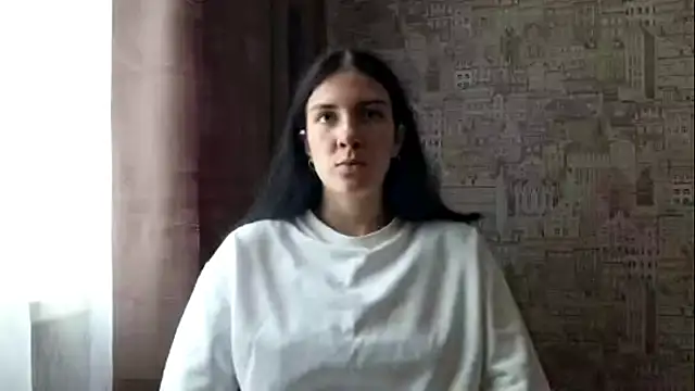 MoroseViki Live Chatraum