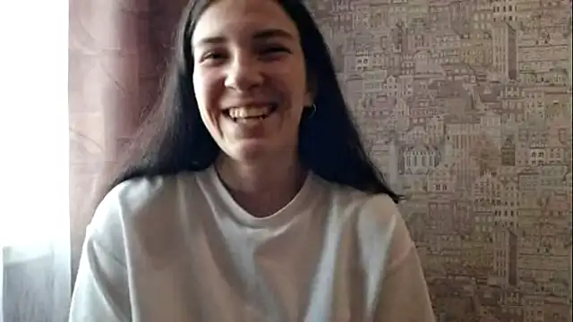 MoroseViki's Live Chat Room
