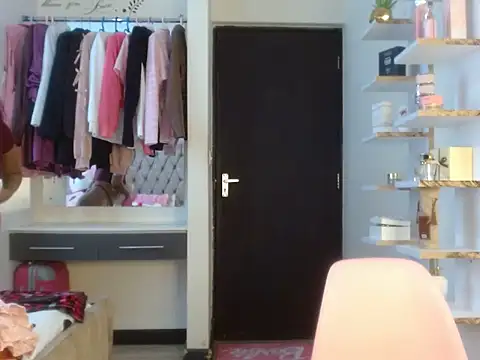 Sexy_Babydoll221 Ruang Obrolan Langsung