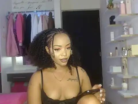 Sexy_Babydoll221 live-chat rom
