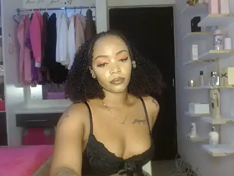 Sexy_Babydoll221 실시간 채팅방