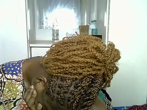 Pinky_lina1 Cameră chat live